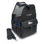 IDEAL® Pro Series Premium Tool Carrie 37-031